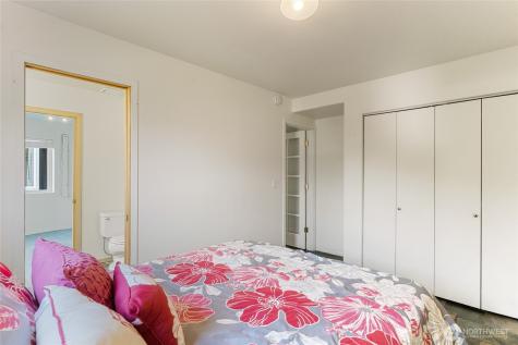 301 Canyon Place Wenatchee WA 98801