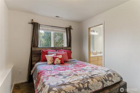 301 Canyon Place Wenatchee WA 98801