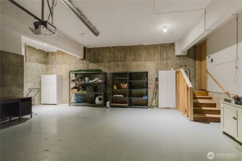 301 Canyon Place Wenatchee WA 98801