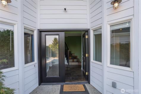 301 Canyon Place Wenatchee WA 98801