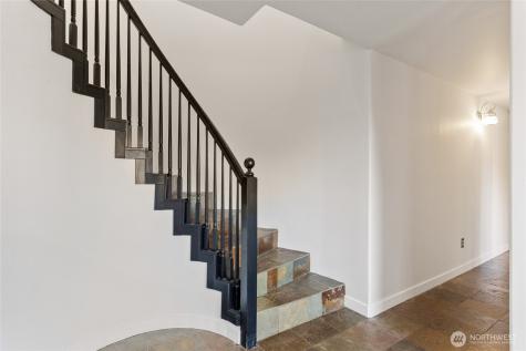 301 Canyon Place Wenatchee WA 98801