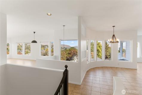 301 Canyon Place Wenatchee WA 98801