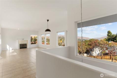301 Canyon Place Wenatchee WA 98801