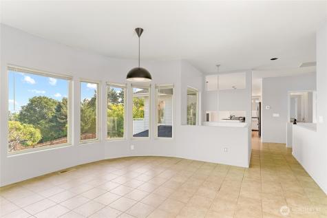 301 Canyon Place Wenatchee WA 98801