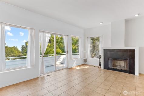 301 Canyon Place Wenatchee WA 98801