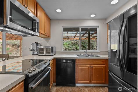 22731 Prairie Road Sedro Woolley WA 98284