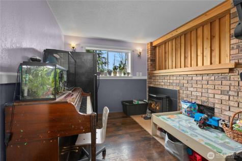 22731 Prairie Road Sedro Woolley WA 98284