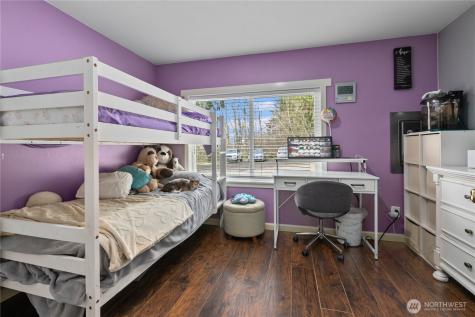 22731 Prairie Road Sedro Woolley WA 98284