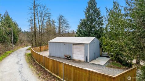 22731 Prairie Road Sedro Woolley WA 98284