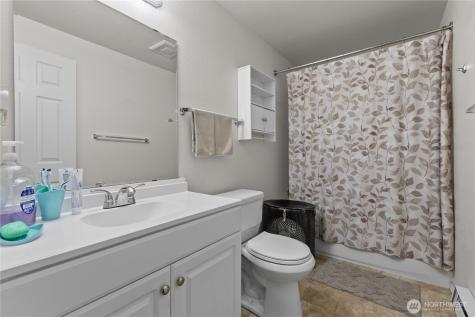 22731 Prairie Road Sedro Woolley WA 98284