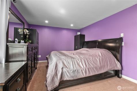 22731 Prairie Road Sedro Woolley WA 98284