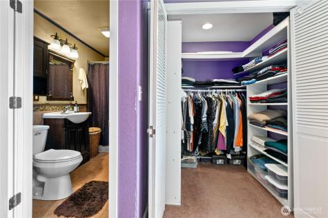 22731 Prairie Road Sedro Woolley WA 98284