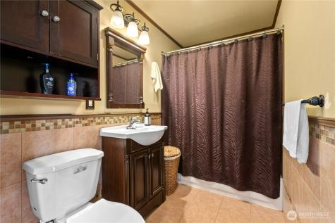 22731 Prairie Road Sedro Woolley WA 98284