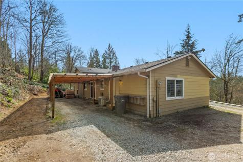 22731 Prairie Road Sedro Woolley WA 98284