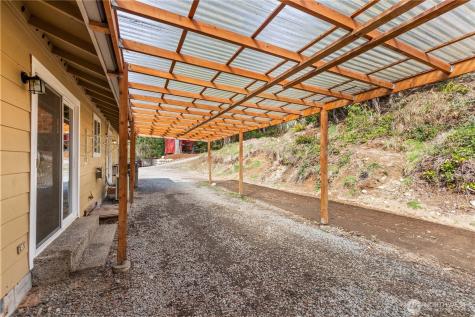 22731 Prairie Road Sedro Woolley WA 98284