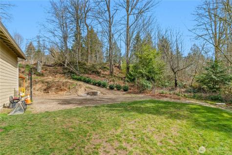 22731 Prairie Road Sedro Woolley WA 98284