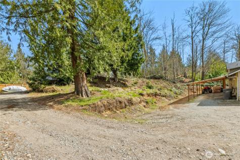 22731 Prairie Road Sedro Woolley WA 98284