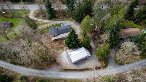 22731 Prairie Road Sedro Woolley WA 98284