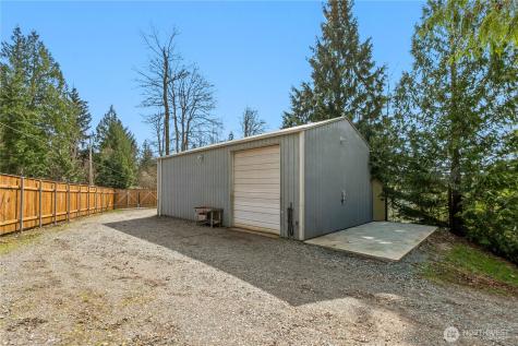 22731 Prairie Road Sedro Woolley WA 98284