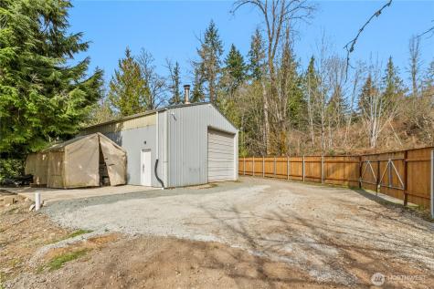 22731 Prairie Road Sedro Woolley WA 98284
