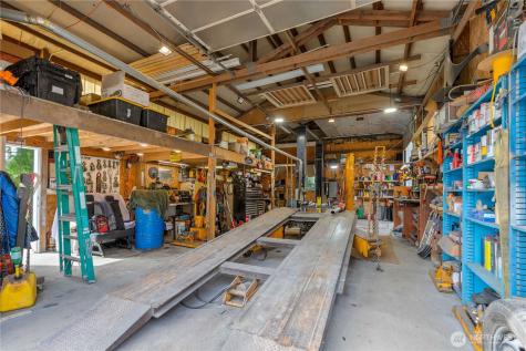22731 Prairie Road Sedro Woolley WA 98284