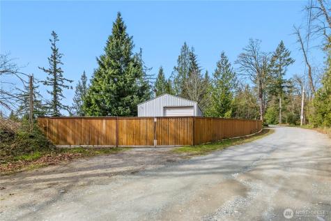 22731 Prairie Road Sedro Woolley WA 98284