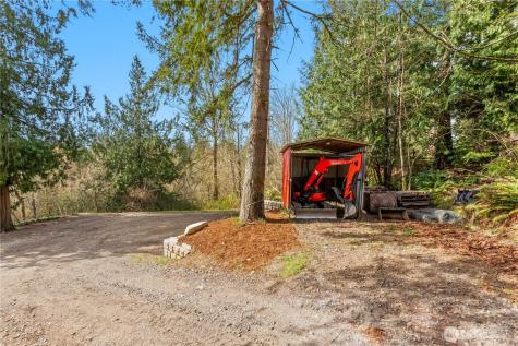 22731 Prairie Road Sedro Woolley WA 98284