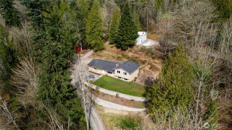 22731 Prairie Road Sedro Woolley WA 98284