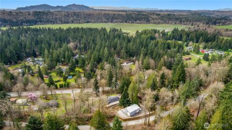 22731 Prairie Road Sedro Woolley WA 98284