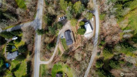 22731 Prairie Road Sedro Woolley WA 98284