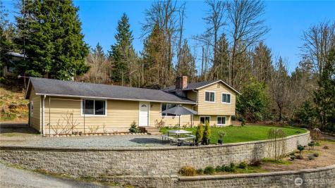 22731 Prairie Road Sedro Woolley WA 98284