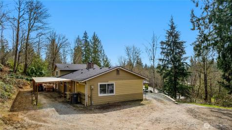 22731 Prairie Road Sedro Woolley WA 98284