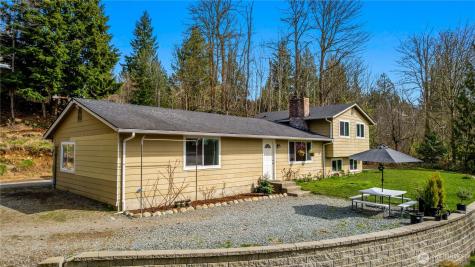 22731 Prairie Road Sedro Woolley WA 98284