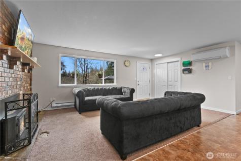 22731 Prairie Road Sedro Woolley WA 98284