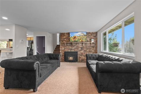 22731 Prairie Road Sedro Woolley WA 98284