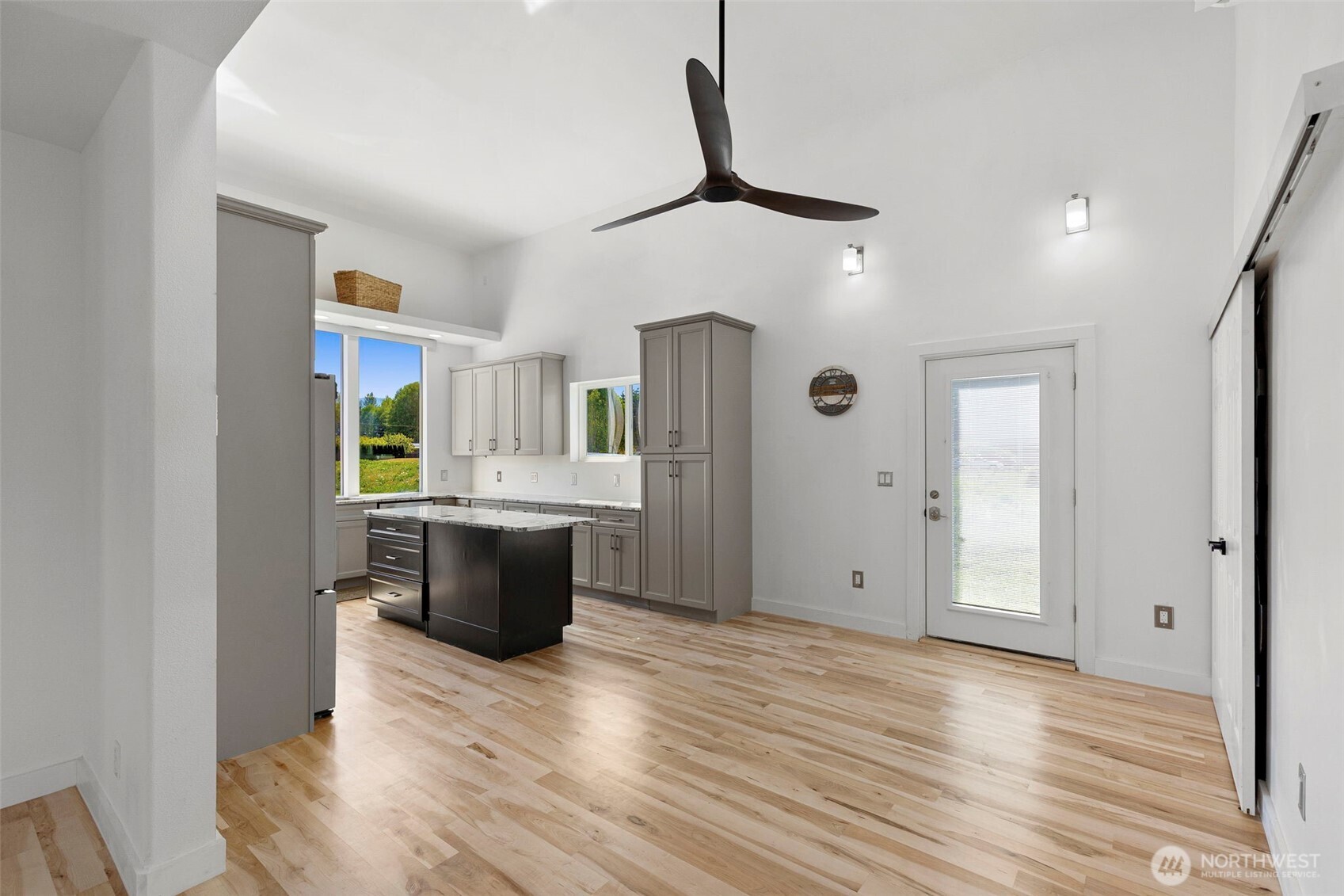 93 Buttercup Lane Sequim WA 98382
