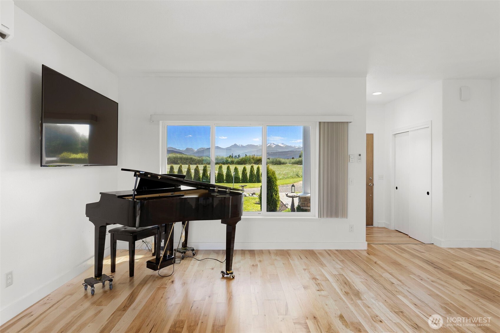 93 Buttercup Lane Sequim WA 98382