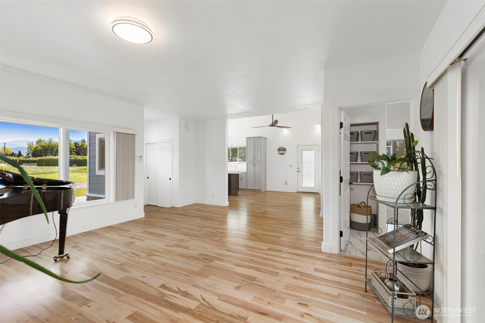 93 Buttercup Lane Sequim WA 98382