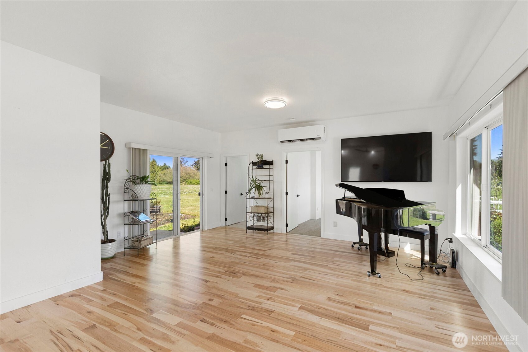93 Buttercup Lane Sequim WA 98382