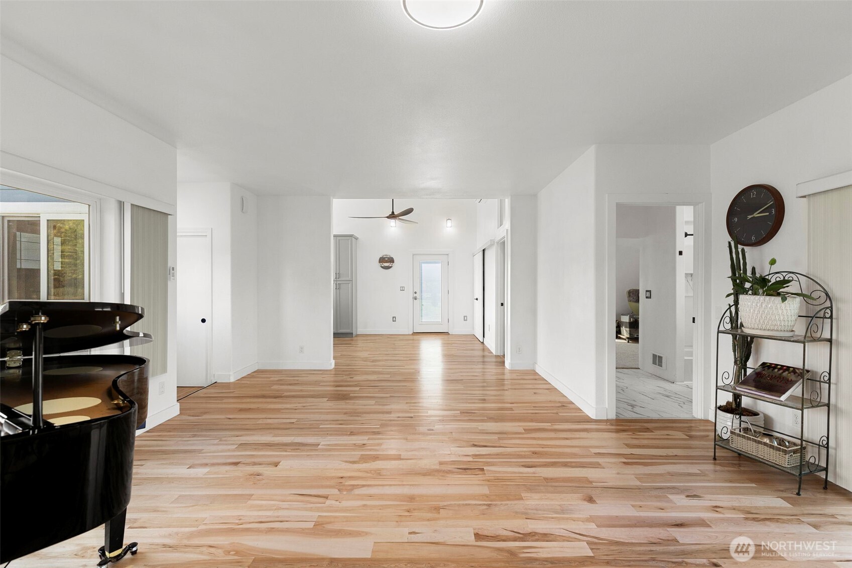 93 Buttercup Lane Sequim WA 98382