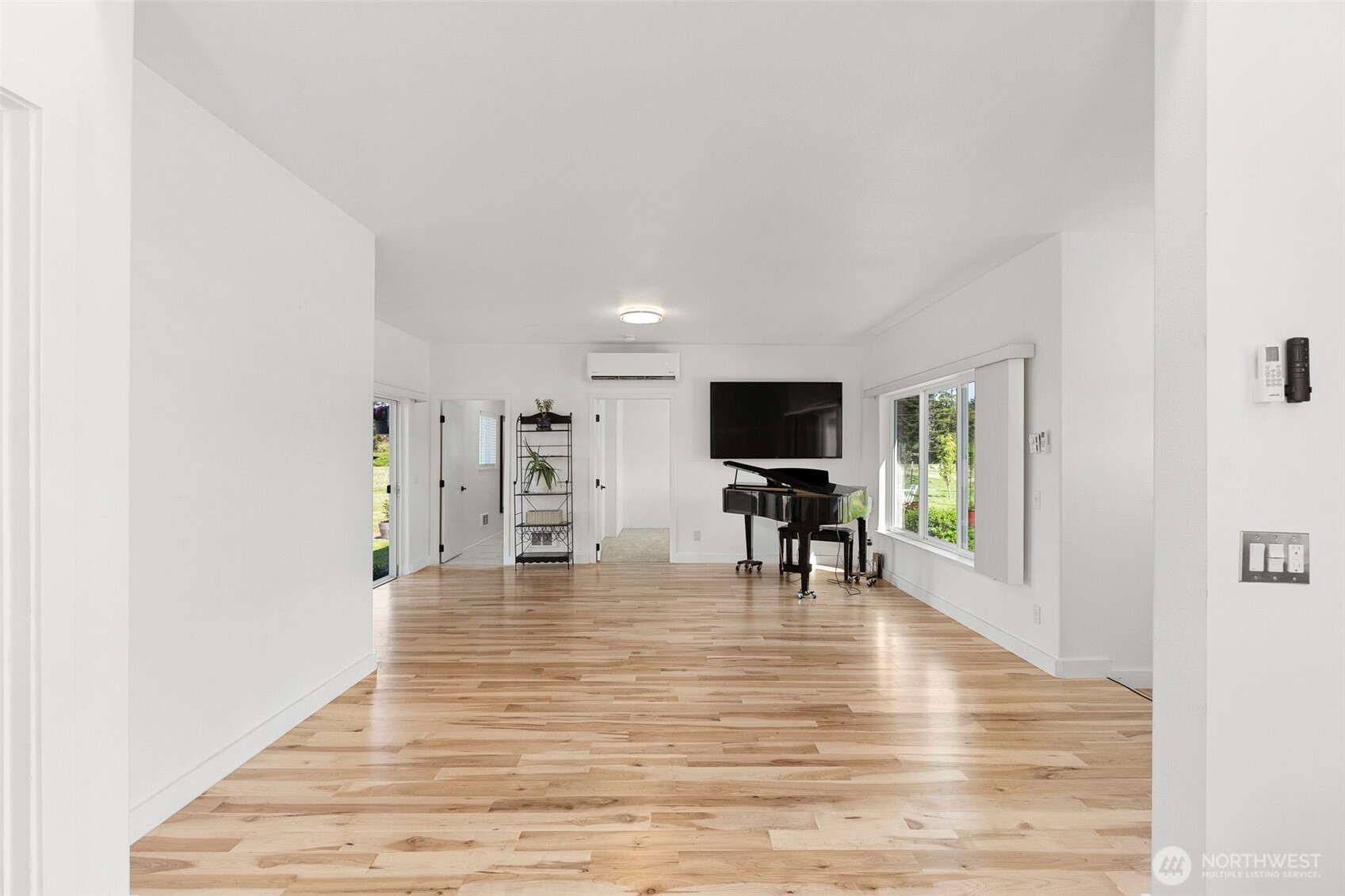 93 Buttercup Lane Sequim WA 98382