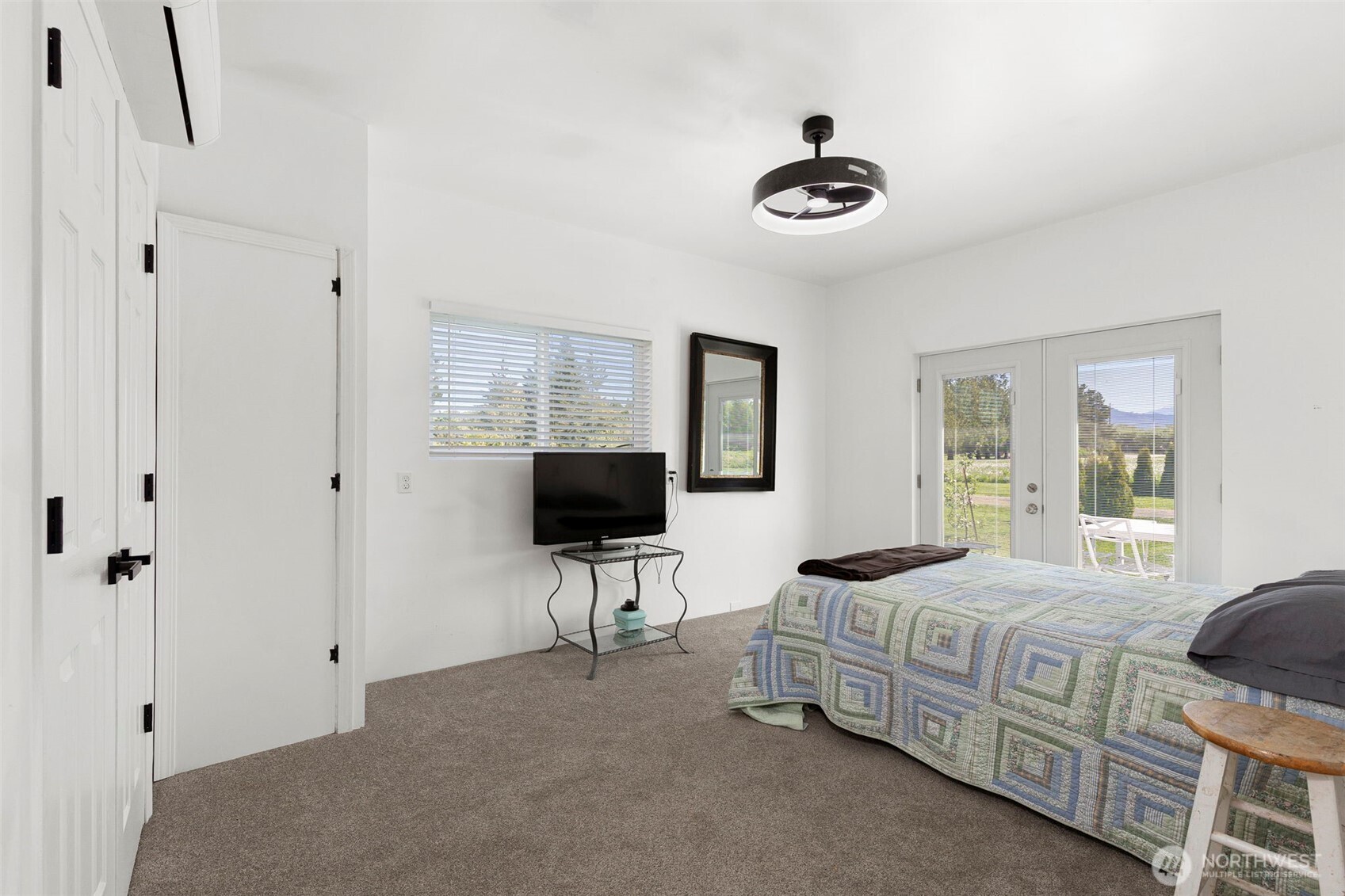 93 Buttercup Lane Sequim WA 98382