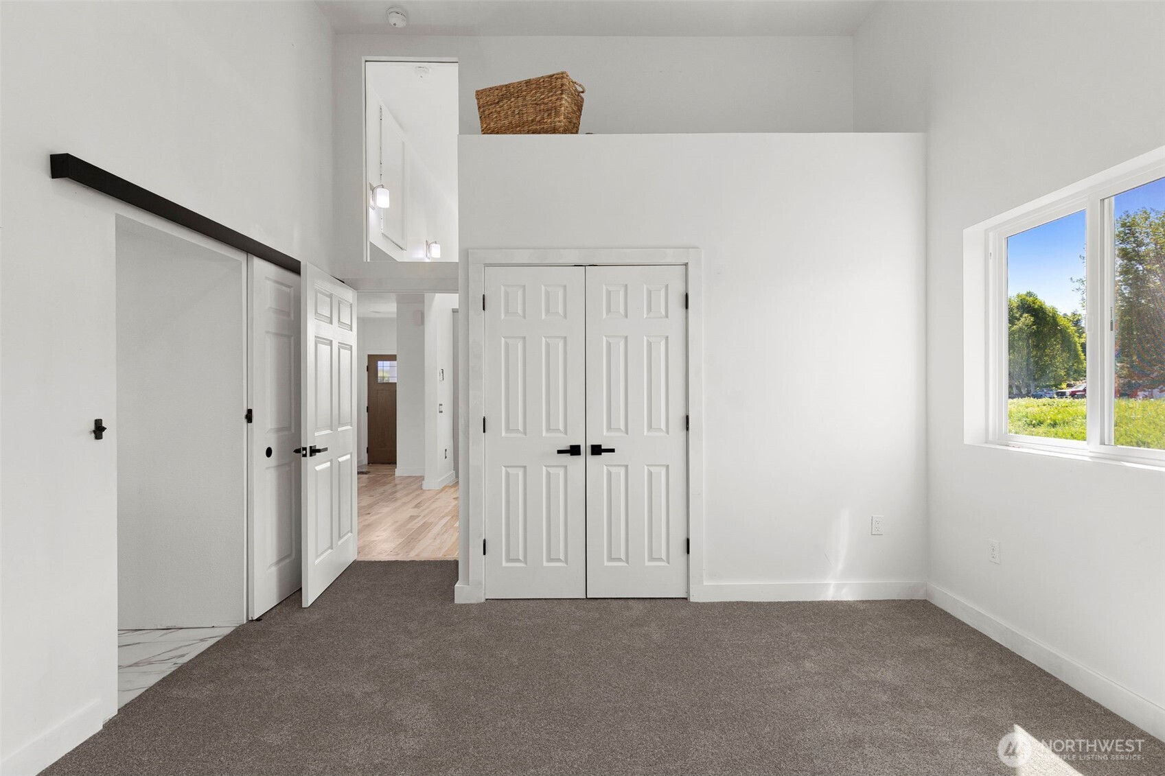 93 Buttercup Lane Sequim WA 98382