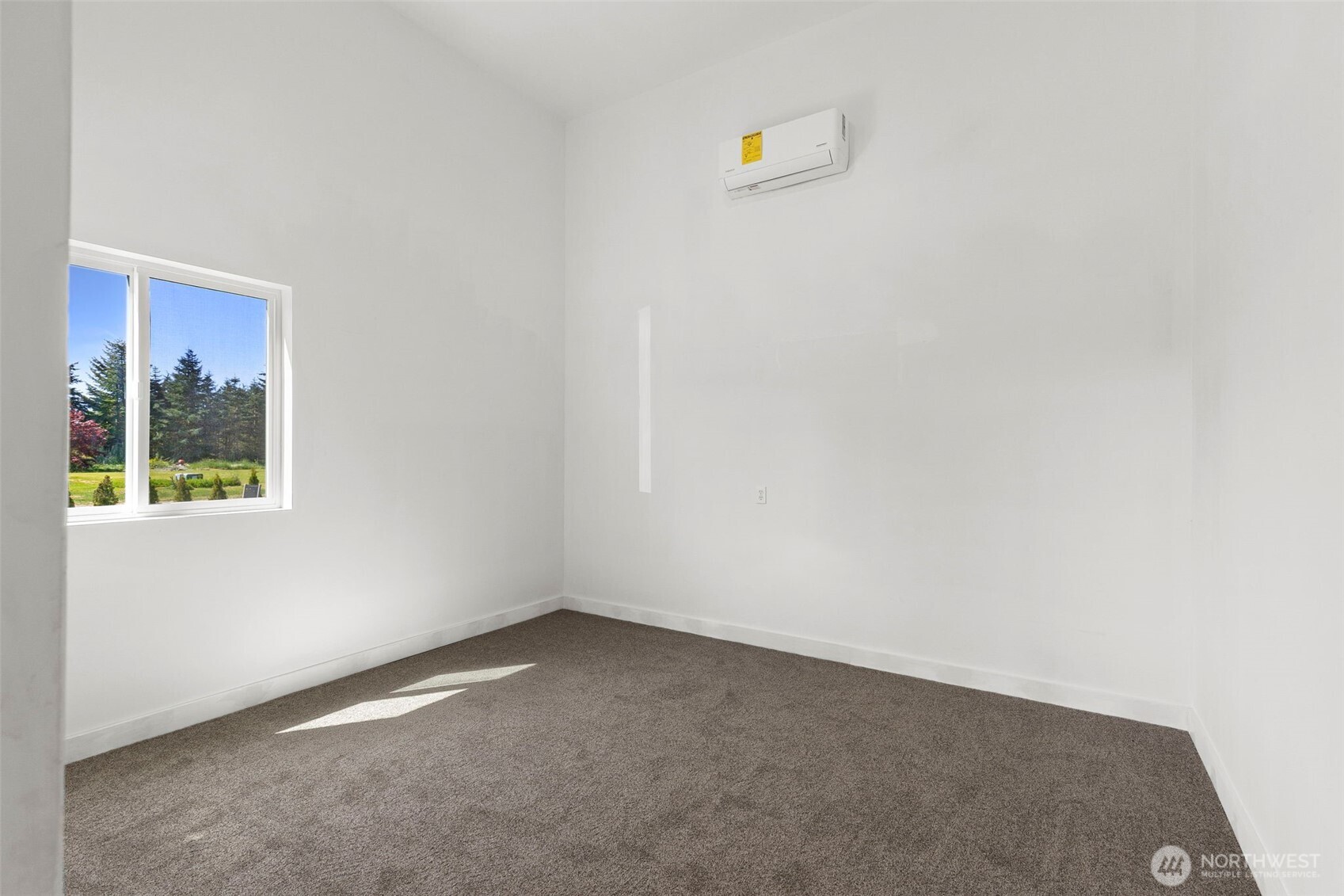 93 Buttercup Lane Sequim WA 98382