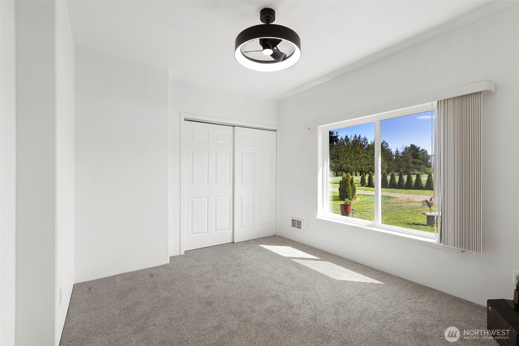 93 Buttercup Lane Sequim WA 98382