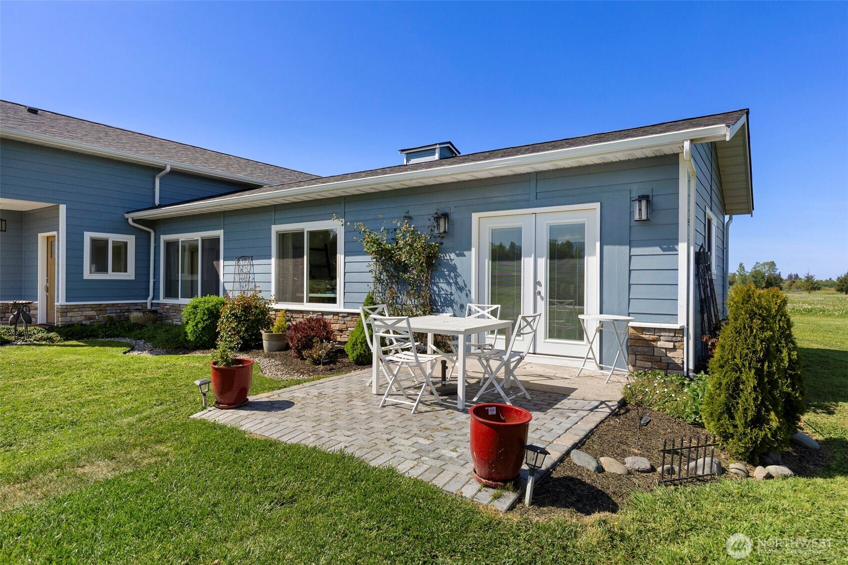 93 Buttercup Lane Sequim WA 98382