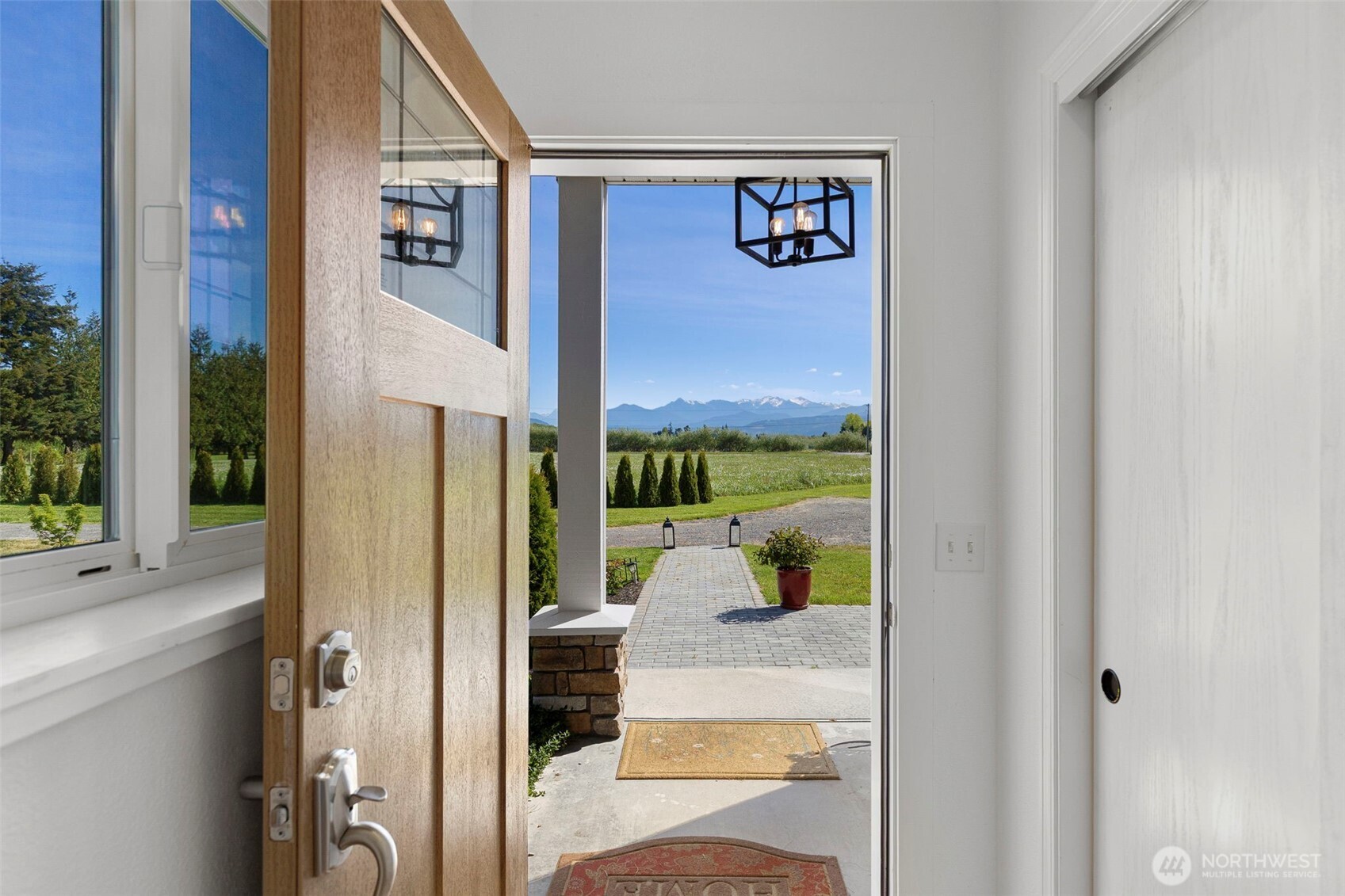 93 Buttercup Lane Sequim WA 98382
