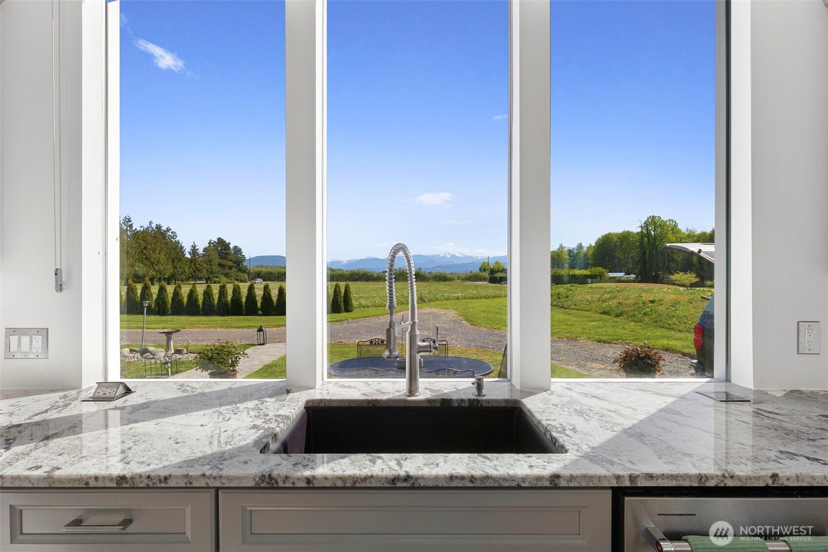 93 Buttercup Lane Sequim WA 98382