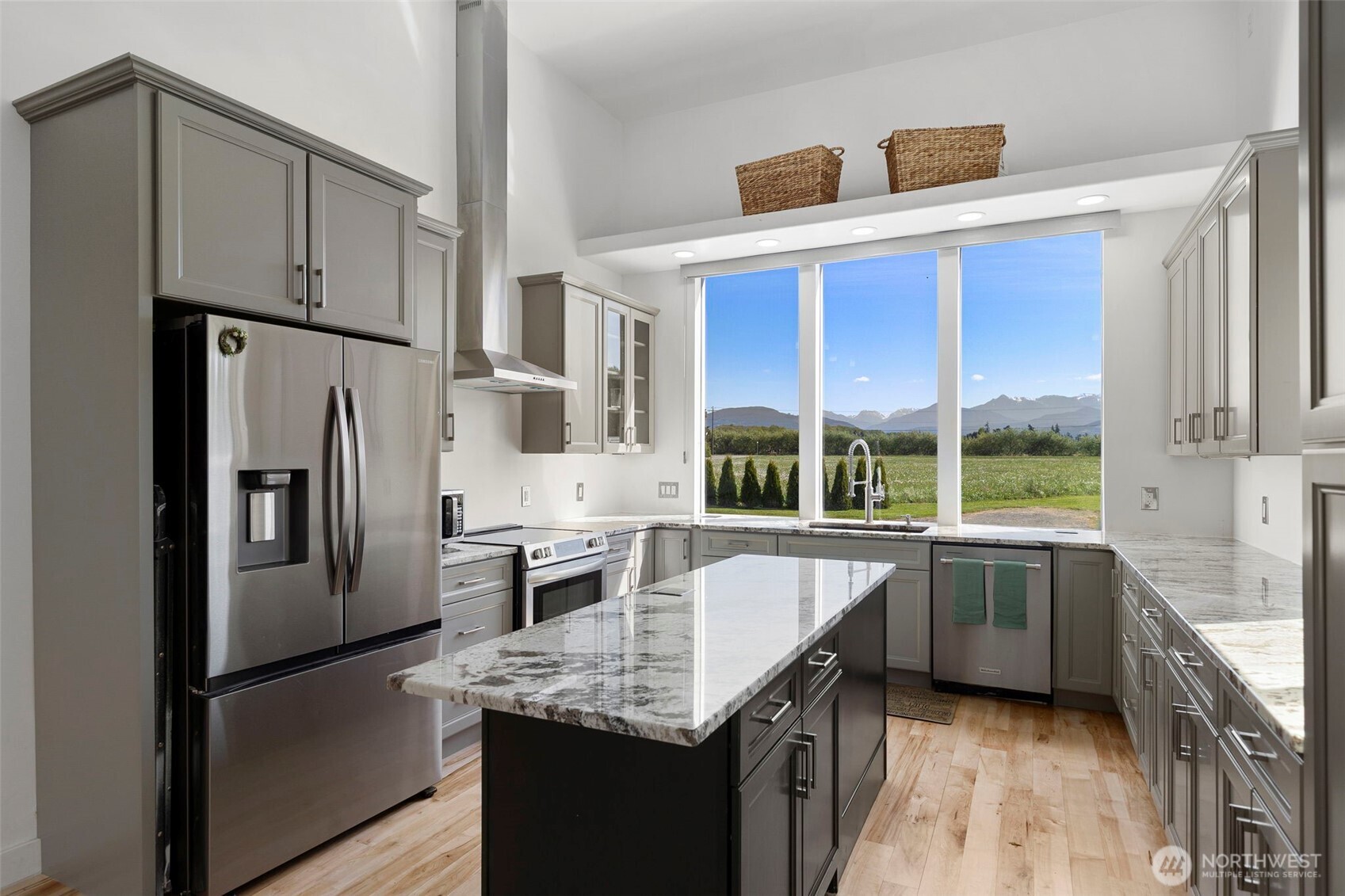 93 Buttercup Lane Sequim WA 98382