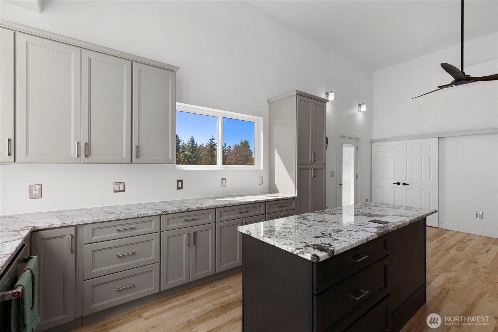 93 Buttercup Lane Sequim WA 98382